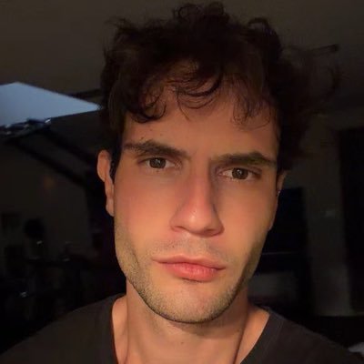 asher_lite2000's profile picture