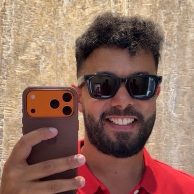IzzatElKhawaja's profile picture
