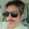 Profilbild von A.A