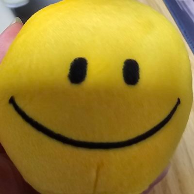 블루's profile picture