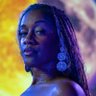 ♕Khiara Ayaba♕ profil fotoğrafı