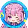 Фото профиля かいちー⚓️🎀🐾👯♀️💫🌽🍙🧯📡