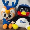 Takazu 的头像