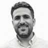 Rami Al-Buraihi's profile picture