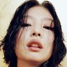 Profilbild von Seoul_cycle_🚲