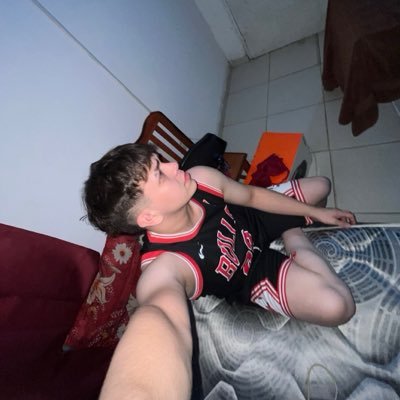 Ale's profile picture