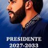 Фото профиля Team Nayib Cojutepeque 🇸🇻