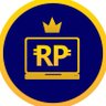 Фото профиля The Rich Prince