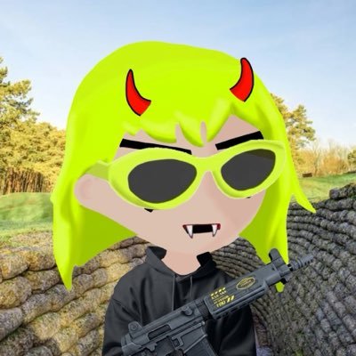Placebo's profile picture