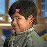 చంటబ్బాయి's profile picture