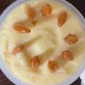 プリンに柿ピー刺すタイプのスターゲイジーパイ 的头像