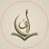 أحمد أبو العلا profil fotoğrafı