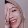 Rumah🌻 profil fotoğrafı