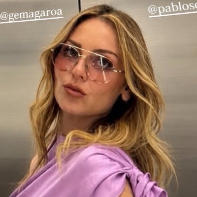 gabs 🪩's profile picture