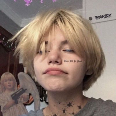 ممَيروو🥹🎀.'s profile picture