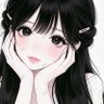 怼怼宝贝's profile picture