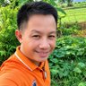 Фото профиля กร ศุภากร