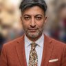Profilbild von Dr. Ashraf | Video Maker & Trainer 🇸🇦