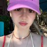 Profilbild von 𝐚𝐞𝐨𝐧 ★ 𝐛𝐨𝐧𝐞𝐬