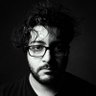 Profilbild von Ateş