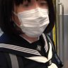 ไบไธใฟใใ's profile picture