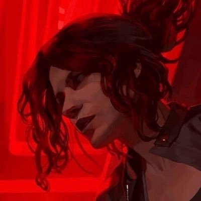 SpookySodaz's profile picture
