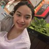 karina merliana's profile picture