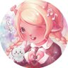 Фото профиля ci bug