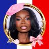 Profilbild von O_AMi 🇫🇷🎀🇫🇷