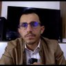 محمد يحيى الحضوري الحساب السفنتعش's profile picture