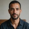 Yassine Mian's profile picture