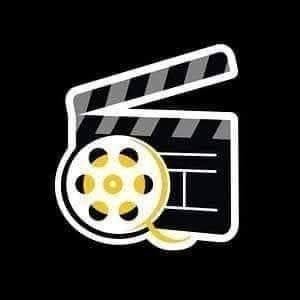 The_GoodMovies's profile picture