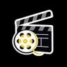 The Good Films. 🎬📺 的头像