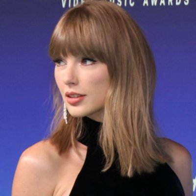 lovesicknamo's profile picture