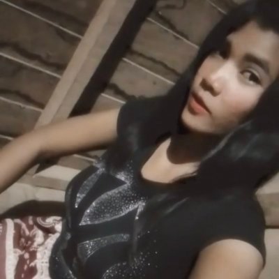 นู๋อัญสาวใจอ่อน's profile picture
