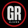 gayriresmi ajans 的头像