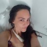 Íris Vanessa Souza 的头像