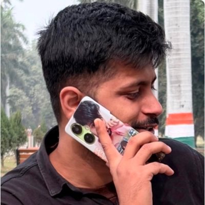 Anant's profile picture