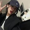 宁云苹♥免费破处♥ 的头像