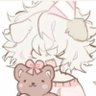 Profilbild von snow