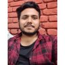 Avnish anand's profile picture
