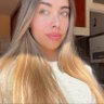 Profilbild von Agos ✨