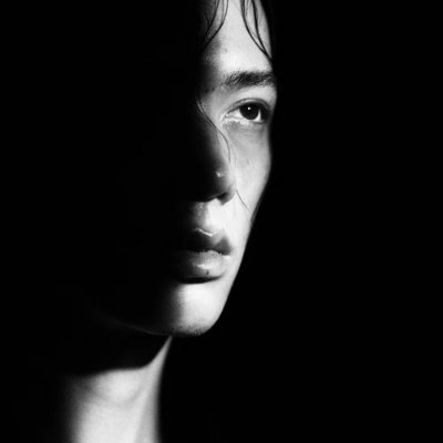 dadick888's profile picture