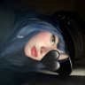 Profilbild von برغر