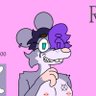 Alice the SCARY Rat🏳️⚧️🐀's profile picture