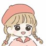 ゆち profil fotoğrafı