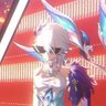 le's profile picture