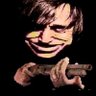 Profilbild von bruises