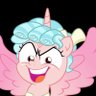 Profilbild von BAMDIB