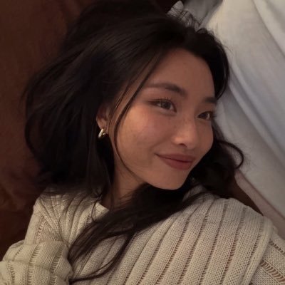 writtenbysaints's profile picture